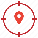 map, pin, location, venue, address, position, gps, placeholder, point, zone