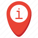 pin, map, location, venue, address, position, gps, placeholder, point, zone