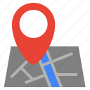 zone, pin, venue, address, position, gps, map, location, placeholder, point