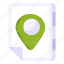 map, location, direction, gps, navigation 