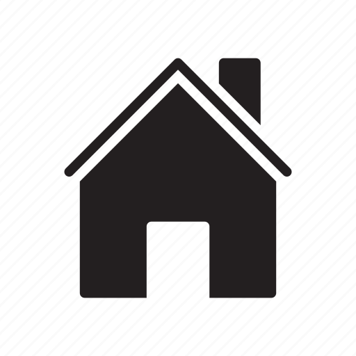 Apartment, building, home, house, residence icon - Download on Iconfinder