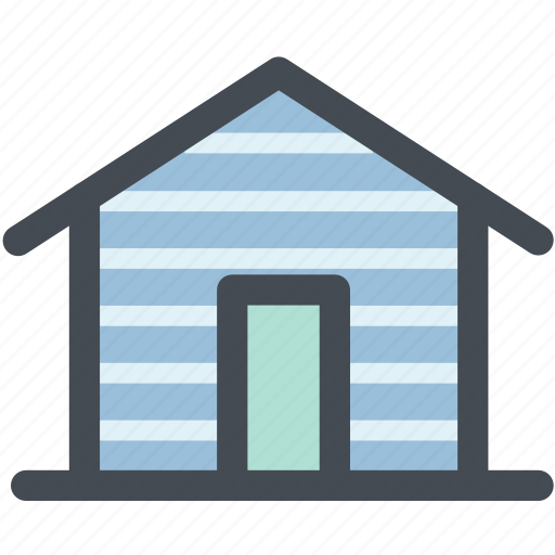 General, home, home position, house, location, position icon - Download on Iconfinder