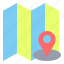 gps, locality, location, map, place 