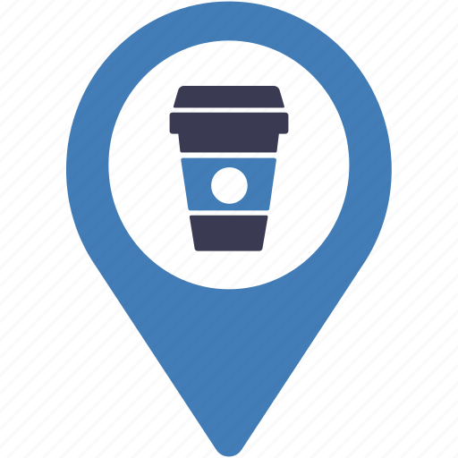 Bar, beer, drink, location, map, pin, place icon - Download on Iconfinder