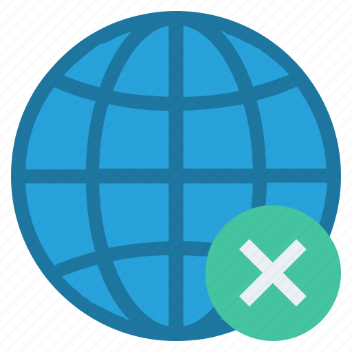 Country, cross, earth, globe, location, map, world icon - Download on Iconfinder