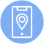 gps, location, location pin, map pin, mobile location, pin, smartphone 