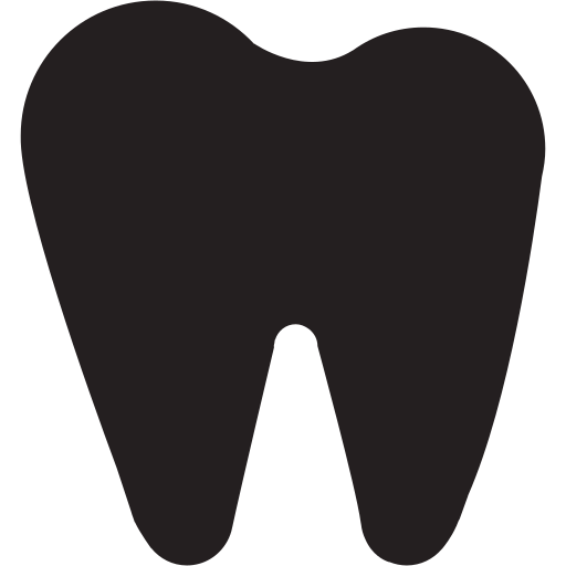 Dentist, health, teeth, tooth icon - Free download