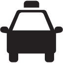 cab, taxi, transportation, vehicle