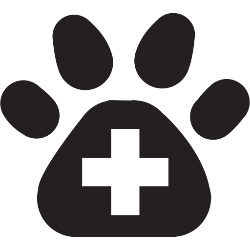 Pets, vet, vetenarian, animal health icon - Free download