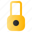 key, lock, password, screen, security, touch, unlock 