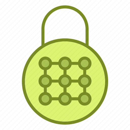 Lock, padlock, protection icon - Download on Iconfinder