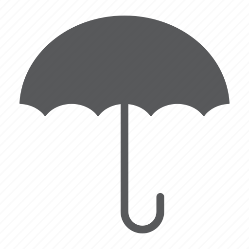 Dry, keep, label, packaging, product, umbrella icon - Download on Iconfinder