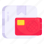 parcel card payment, secure payment, digital payment, epay, package payment 