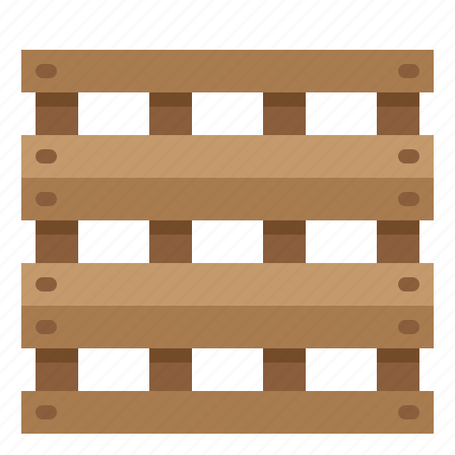 Parcel, logistics, delivery, warehouse, storehouse icon - Download on Iconfinder