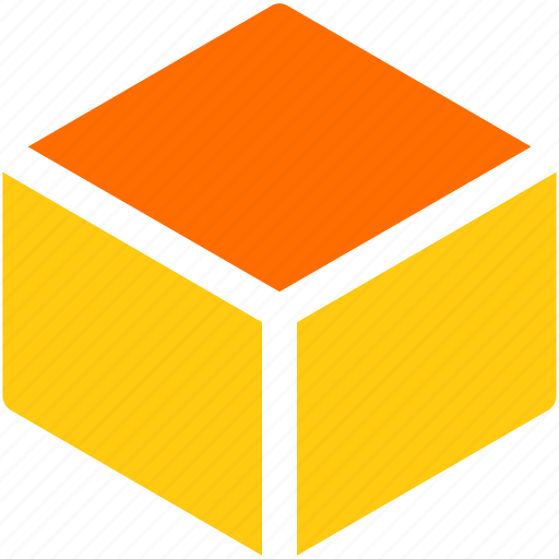 Box, bundle, cargo, freight, package, parcel, product icon icon - Download on Iconfinder