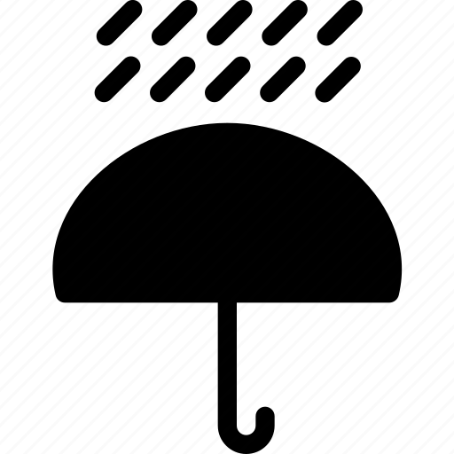 London, modern, rain, rainy, season, umbrella, weather icon icon - Download on Iconfinder