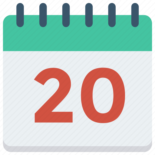 Appointment, calendar, date, event, month icon - Download on Iconfinder