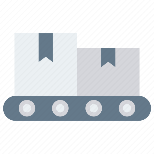 Boxes, cartons, delivery, packages, parcel icon - Download on Iconfinder