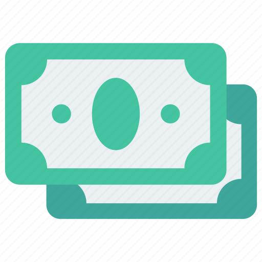Cash, finance, income, money, saving icon - Download on Iconfinder