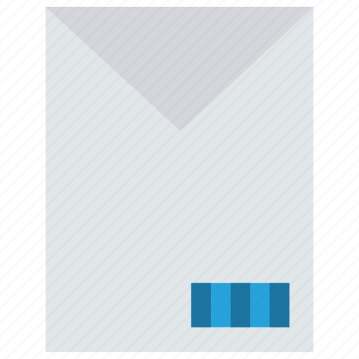 Card, envelope, letter, mail, message icon - Download on Iconfinder