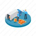 elivery, distribution, factory, fast, freight, global, shipping, storage, storehouse