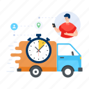 fast delivery, express delivery, delivery on time, fast shipment, express shipment 