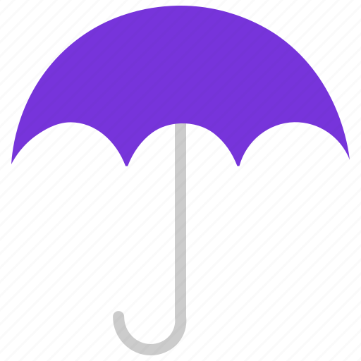 Insurance, liability, parasol, protection, safety, umbrella icon - Download on Iconfinder