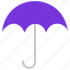 insurance, liability, parasol, protection, safety, umbrella 