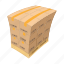 box, carton, cartoon, delivery, fragile, packaging, pallet 