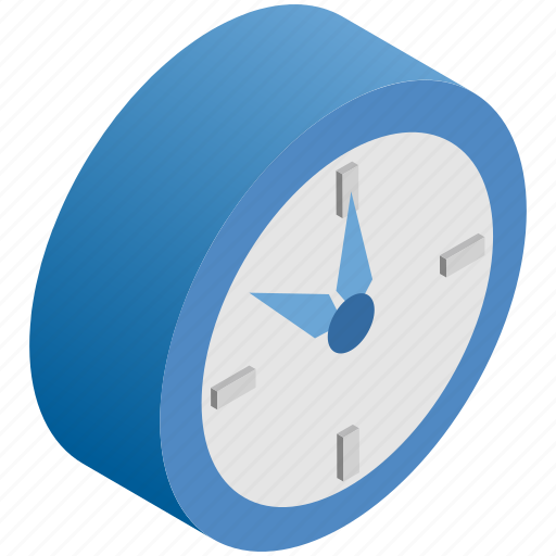 Clock, delivery, history, logistics, time, watch icon - Download on Iconfinder