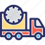 delivery services, fast delivery, logistic delivery, on time delivery, quick delivery 