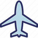 aeroplane, air freight, air travel, aircraft, airjet
