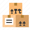 delivery, fragile box, logistic, shipping, transport, transportation