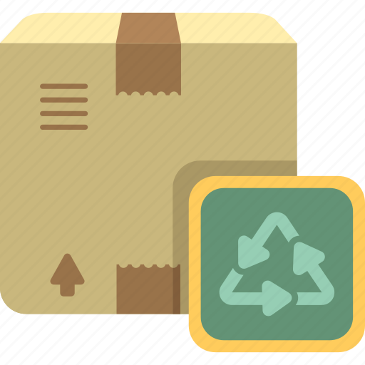 Biodegradable, recycle, recycling icon - Download on Iconfinder