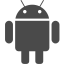 android, mobile, robot, technology 