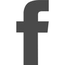 facebook, like, media, network, social