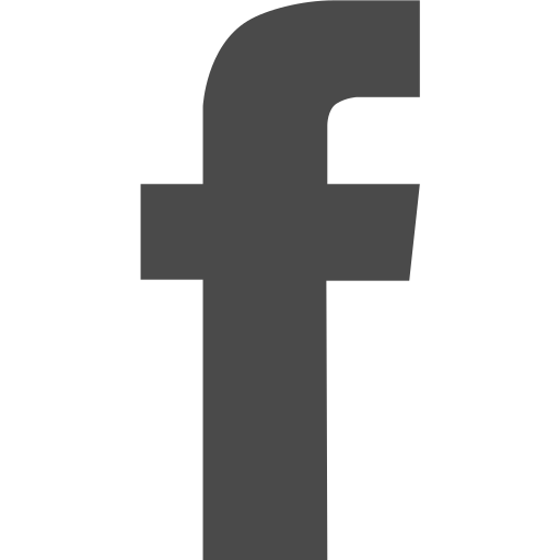 Facebook, like, media, network, social icon - Free download