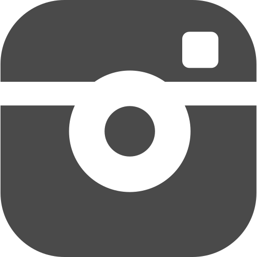 Instagram, camera, photo, photography, social icon - Free download