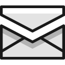 mailing, service, email