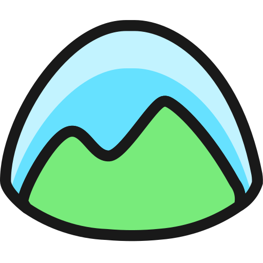 Professional, tool, basecamp icon - Free download