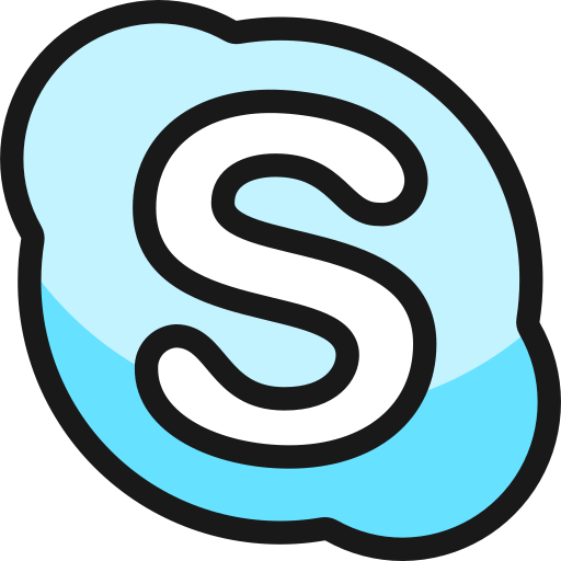 Video, meeting, skype icon - Free download on Iconfinder