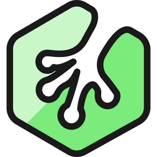 Web, service, treehouse icon - Free download on Iconfinder