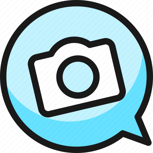 Feed, dailybooth icon - Download on Iconfinder on Iconfinder