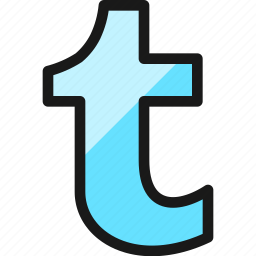 Feed, tumblr icon - Download on Iconfinder on Iconfinder