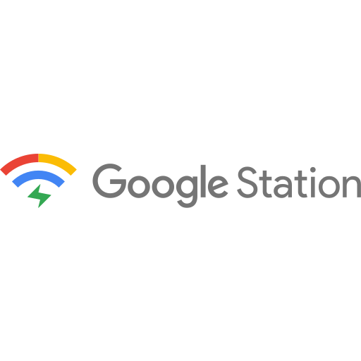 Logo, google, station icon - Free download on Iconfinder