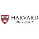 university, harvard, logo