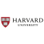 university, harvard, logo 