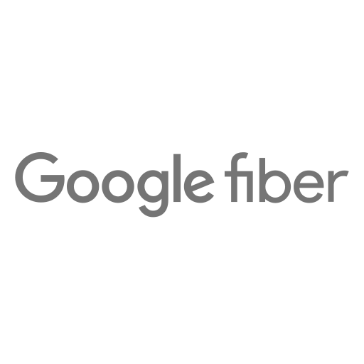 Fiber, google icon - Free download on Iconfinder