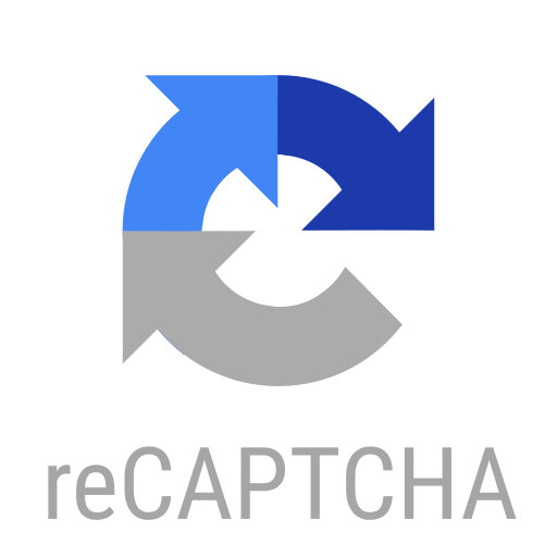 Recaptchalogo icon - Free download on Iconfinder