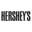 chokolate, logo, hersheys, hershey&#x27;s